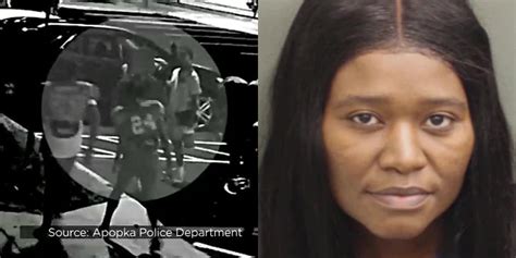 Mother of Florida boy accused of football practice shooting now charged with felony